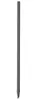 Przedłużka Gardena 24 cm 13326 Podgląd zdjęcia produktu 9