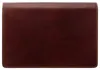 Golden Head Handgelenktasche Colorado Classic 8215-05, Produktbild-Vorschau 10