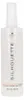 Schwarzkopf Silhouette Flexible Hold Styling & Care, Produktbild-Vorschau 2
