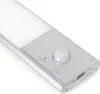 Luminaire LED Kaus rechargeable par usb - détecteur de Voir les images du produit 10