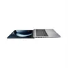 ASUS ExpertBook P1 PM1503CDA-S70064X AMD Ryzen™ 7 7735HS Produktbild-Vorschau 8