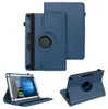 Tablet Tasche für Acepad A130 Hülle Schutzhülle Case Schutz Produktbild-Vorschau 1