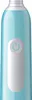 Oral-B | Elektrische Zahnbürste - Pro Series 1 - Blau - 3 Produktbild-Vorschau 6
