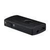 Bluetooth 5.0 Adapter, Bluetooth-Sender und -Empfänger 2 in Produktbild-Vorschau 1