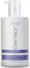 Shampooing revitalisant Revlon Sensor 750 ml Voir les images du produit 1