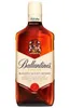 Ballantine's Finest Blended Scotch Whisky | 40 % vol | 0,7 Produktbild-Vorschau 2