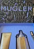 Thierry Mugler Alien Goddess Giftset Edp Spray 60ml/Edp Podgląd zdjęcia produktu 9