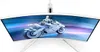 Philips Evnia 5000 32M2C5501/00 computer monitor 80 cm Produktbild-Vorschau 4