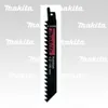Makita P-04999 Lama per ricircolo CV 150/4Z Anteprima dell’immagine prodotto 7