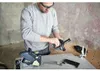 Festool Diamant Trennsystem DSC-AG 125-Plus | 578438 Voir les images du produit 10