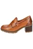 Pikolinos LLANES Damenschuhe - elegante Slipper - Produktbild-Vorschau 14