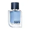 Perfume para hombre Calvin Klein Defy, Eau de Toilette, 50 Vista previa de la imagen del producto 6