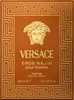 Versace Eros Najim Pour Homme Parfum Spray Produktbild-Vorschau 3