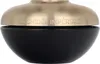 Guerlain ORCHIDÉE IMPÉRIALE Maske 75 ml Produktbild-Vorschau 2