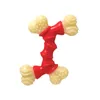Nylabone Extreme Chew für harte Beißer Geschmacksrichtung Produktbild-Vorschau 3