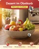 2er-Set Fruchtfliegenfalle & Obstfliegenfalle mit Produktbild-Vorschau 7