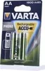 Dobíjecí baterie Varta Phone Power 58399201402 AA Mignon Náhled obrázku produktu 25