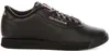 Reebok Princess Sportschuhe Schwarz EU 38 Frau Schwarz EU Produktbild-Vorschau 14