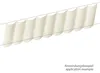 sunprotect 12502 Montage-Set für Seilspann-Markise / Produktbild-Vorschau 2