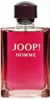 Joop! Homme Eau De Toilette Spray 200ml Produktbild-Vorschau 16