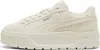 Schuhe Puma Karmen Ii B23865 Produktbild-Vorschau 7