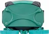 Herlitz Schulranzen Set Loop Plus Green T-Rex Dinosaurier Produktbild-Vorschau 7