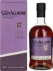 Glenallachie 12 let Náhled obrázku produktu 5