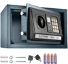 Digitální trezor M1 Náhled obrázku produktu 6