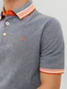 Jack & Jones Essentials Paulos Poloshirt Herren Produktbild-Vorschau 10