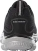 Skechers Track-Ripkent Herren Sneaker Turnschuhe Produktbild-Vorschau 59