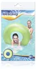 Bestway Schwimmring "Frosted Neon", 91 cm, 36025 Produktbild-Vorschau 18