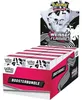 Amigo PKM KP10.5 Boosterbundle Weiß Sonstige Produktbild-Vorschau 9