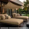 novely® OXFORD 310D SUN: Buitenstof, lichtecht (UV 7-8/8), Productafbeelding-voorbeeld 4
