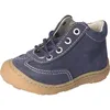 Ricosta Jungen Schnürstiefeletten GABRY 24824-18, 24824-19, Produktbild-Vorschau 1