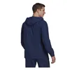 Adidas Kurtki Entrada 22 All Weather, H57472, Rozmiar: 182 Podgląd zdjęcia produktu 4
