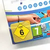 Nintendo Switch Sports (inkl. Beingurt) Produktbild-Vorschau 11