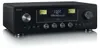 Rádio DAB+/FM s CD, USB, Bluetooth, upozorneniami ASA Náhľad obrázku produktu 6