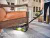 RYOBI 18 V ONE+ Brushless Akku-Staubsauger RASV18BL-0, 135 Produktbild-Vorschau 11