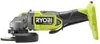 Ryobi ONE+HP Akku-Winkelschleifer bürstenlos 125 mm Produktbild-Vorschau 1