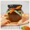 Physis of Crete Marmelade aus Kaktusfeigen 250 g Produktbild-Vorschau 2
