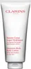 Clarins - Moisture Rich Body Lotion ( Dry Skin ) 200ml Produktbild-Vorschau 5