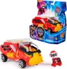 Spin Master Paw Patrol Mighty Paw Patrol film - základné Náhľad obrázku produktu 22