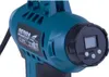 DEDRA DED7078LCD, 1 szt. Podgląd zdjęcia produktu 8