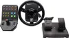 Logitech G Saitek Farming Simulator Controller USB/PC Produktbild-Vorschau 9