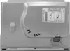 Siemens iQ700, Dampfgarer, 60 x 45 cm, Schwarz, Edelstahl, Produktbild-Vorschau 21