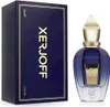 Xerjoff Fatal Charme eau de parfum unisexe 50 ml Voir les images du produit 3