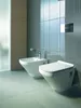 Duravit WC-Sitz DuraStyle mit SoftClose Scharniere Produktbild-Vorschau 20