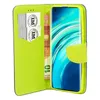cofi1453® Custodia a libro "Fancy" compatibile con XIAOMI Anteprima dell’immagine prodotto 2