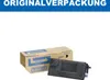 Kyocera TK-3100 Toner schwarz Produktbild-Vorschau 20