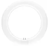 OSRAM - LED circline T9 C 22 EM 11W 840 G10q - Produktbild-Vorschau 11